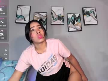 Sophie_W1 Chaturbate stream image from January 08, 2026