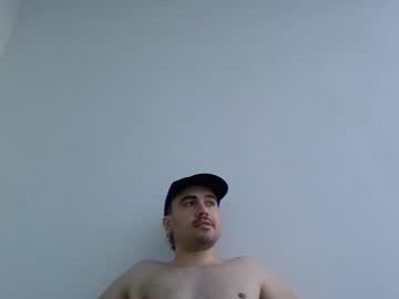 Sugargay222 Chaturbate stream image from January 08, 2026