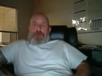 Texasmade6303 Chaturbate stream image from January 08, 2026