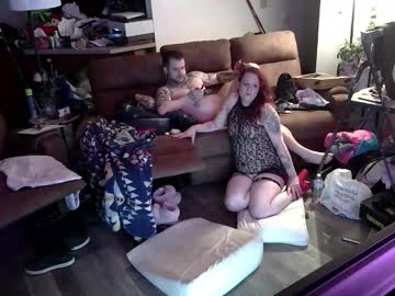 Thefunnergames69 Chaturbate stream image from January 08, 2026