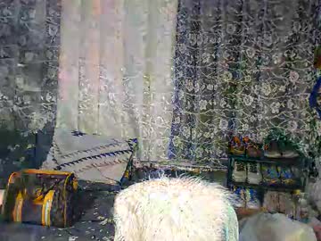 Adorableasianboy Chaturbate stream image from January 08, 2026