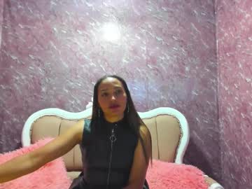 Alessia_Lombarddi Chaturbate stream image from January 08, 2026