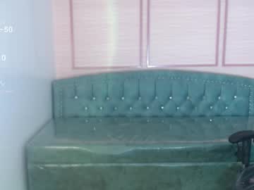Alexa_Romero_T Chaturbate stream image from January 08, 2026