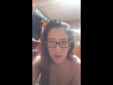 Anna_Nikolas Chaturbate stream image from January 08, 2026