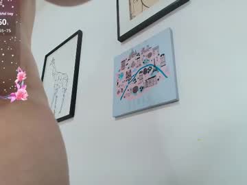 Azul_Veraa Chaturbate stream image from January 08, 2026