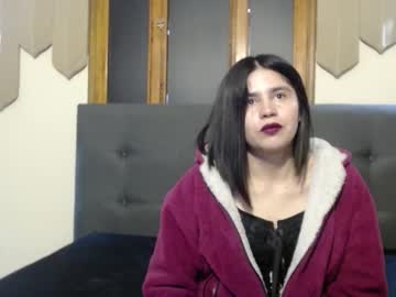 Cata_Black Chaturbate stream image from January 08, 2026