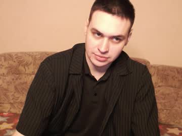 Hisoka_Morow_ Chaturbate stream image from January 08, 2026