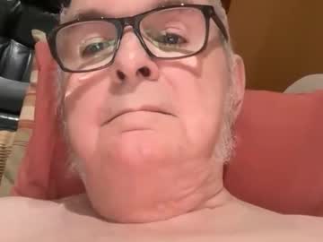 Ian53a Chaturbate stream image from January 08, 2026