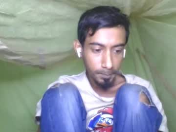 Interne8famous Chaturbate stream image from January 08, 2026
