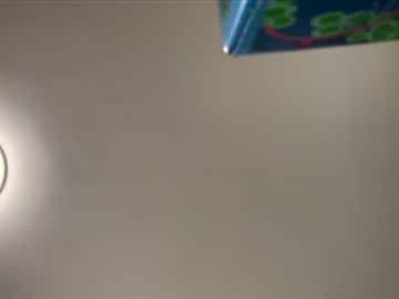 Johnnyb7786 Chaturbate stream image from January 08, 2026