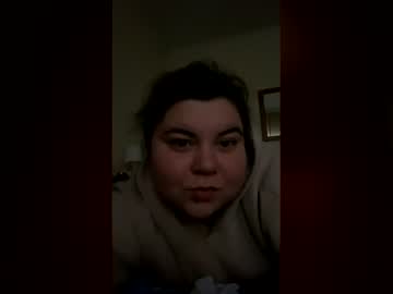 Kiracobb Chaturbate stream image from January 08, 2026