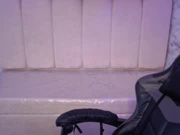 Laksmy_V Chaturbate stream image from January 08, 2026
