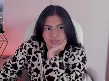 Lilith_Petit_ Chaturbate stream image from January 08, 2026