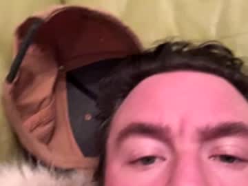 Mnbyiabywi Chaturbate stream image from January 08, 2026
