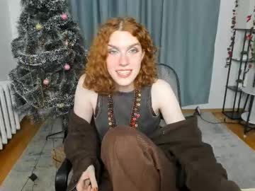 Moonstatic Chaturbate stream image from January 08, 2026