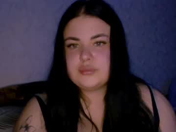 Perssi Chaturbate stream image from January 08, 2026