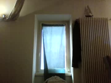 Priante1983 Chaturbate stream image from January 08, 2026