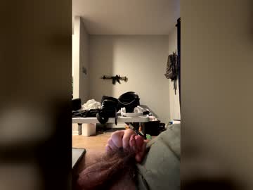 Will688685483 Chaturbate stream image from January 08, 2026