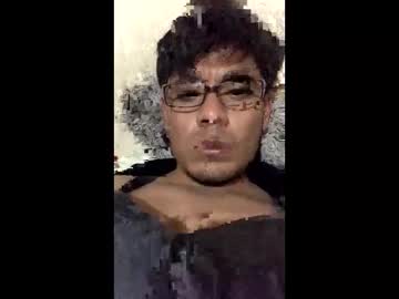 Adiel976669 Chaturbate stream image from January 08, 2026