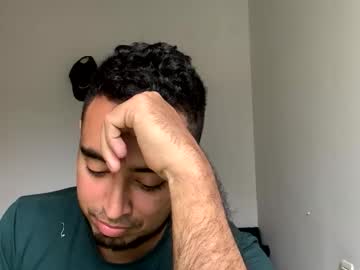 Alexospina55 Chaturbate stream image from January 08, 2026