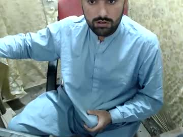 Bigbbc999 Chaturbate stream image from January 08, 2026
