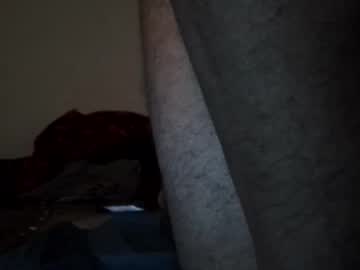 Bossredogjmw1982 Chaturbate stream image from January 08, 2026