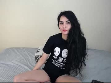Boxinghelen Chaturbate stream image from January 08, 2026