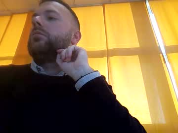 Cocktattoo Chaturbate stream image from January 08, 2026