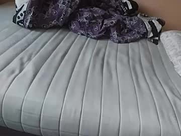 Djei111 Chaturbate stream image from January 08, 2026