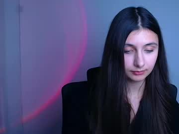 Erica_Jusmine Chaturbate stream image from January 08, 2026