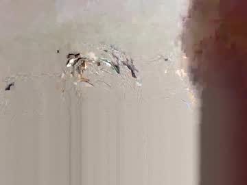 Gonadalache Chaturbate stream image from January 08, 2026