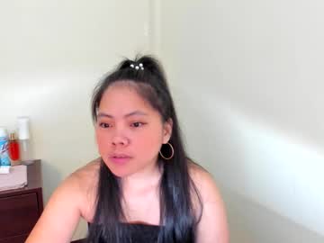 Hot_Andreax Chaturbate stream image from January 08, 2026