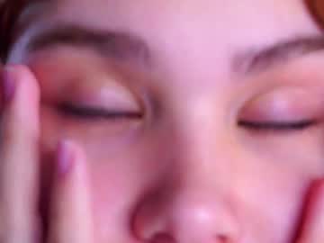 Karolinerush Chaturbate stream image from January 08, 2026
