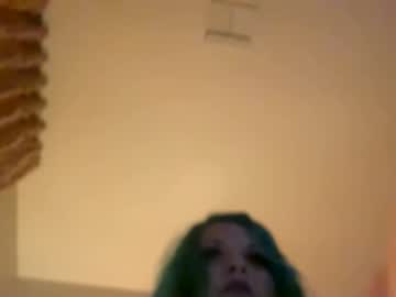 Kittyluvxoxo Chaturbate stream image from January 08, 2026