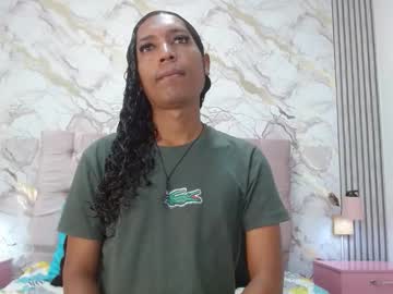 Miacoock Chaturbate stream image from January 08, 2026