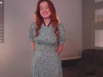 Miagloww Chaturbate stream image from January 08, 2026