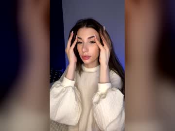 Moonoal Chaturbate stream image from January 08, 2026