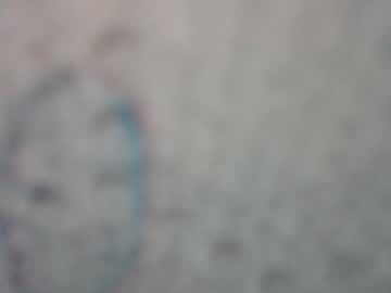 Napalony2022 Chaturbate stream image from January 08, 2026