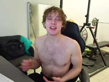 Nikki_Hard Chaturbate stream image from January 08, 2026