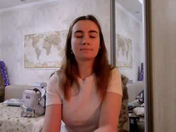 Phyllispilkington Chaturbate stream image from January 08, 2026