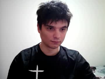Ryan4you18 Chaturbate stream image from January 08, 2026