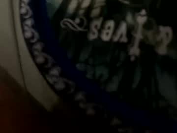 Sashalove514 Chaturbate stream image from January 08, 2026