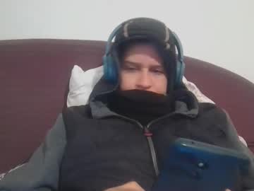 Sexologist15284 Chaturbate stream image from January 08, 2026