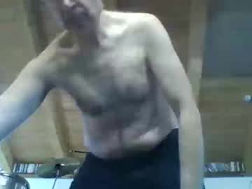 Shairy702 Chaturbate stream image from January 08, 2026