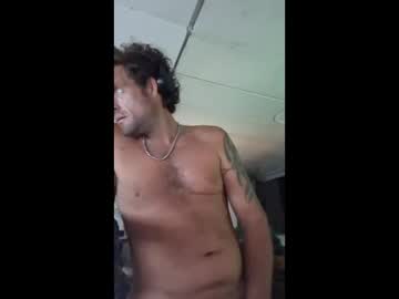 Shaunno888 Chaturbate stream image from January 08, 2026
