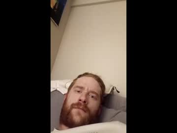 Slomoblendz Chaturbate stream image from January 08, 2026