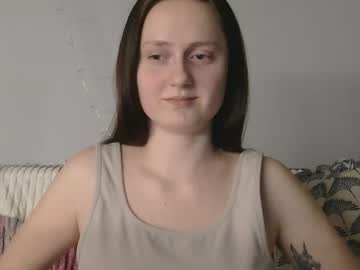 Sun_Sparkle Chaturbate stream image from January 08, 2026