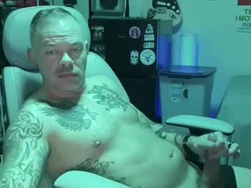 Tats78bgdck Chaturbate stream image from January 08, 2026