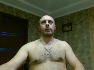Tolianuch Chaturbate stream image from January 08, 2026