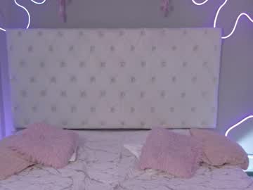 Violet__Jones1 Chaturbate stream image from January 08, 2026